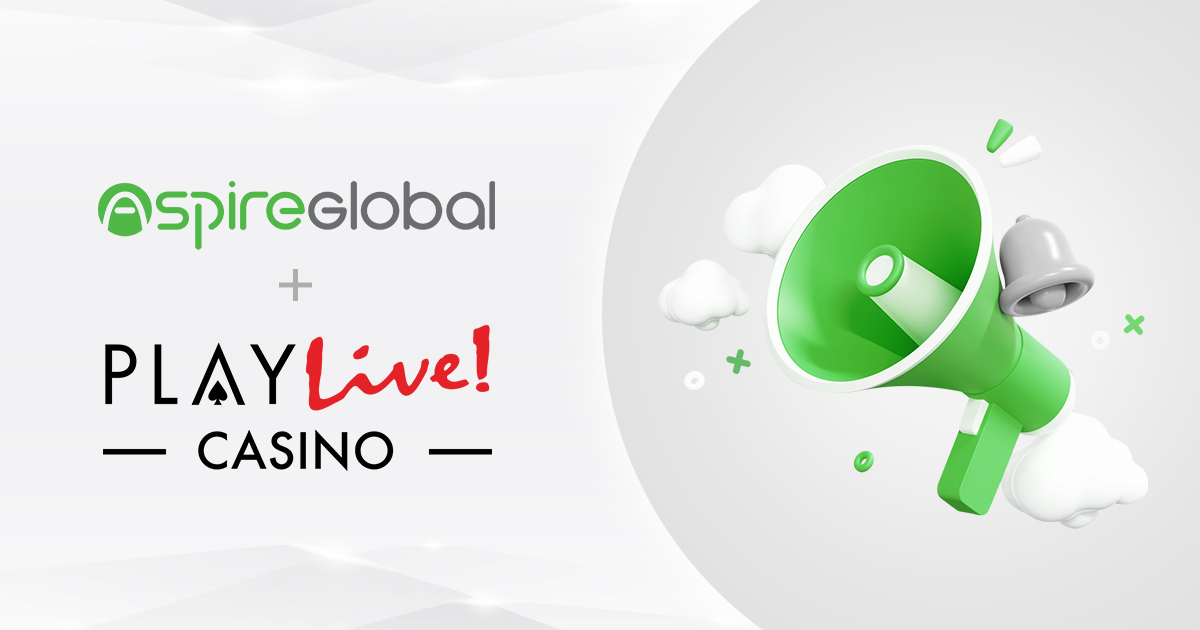 neogames’-aspire-global-to-provide-complete-igaming-solution-to-playlive!-casino-and-migrate-igaming-operations-in-pennsylvania