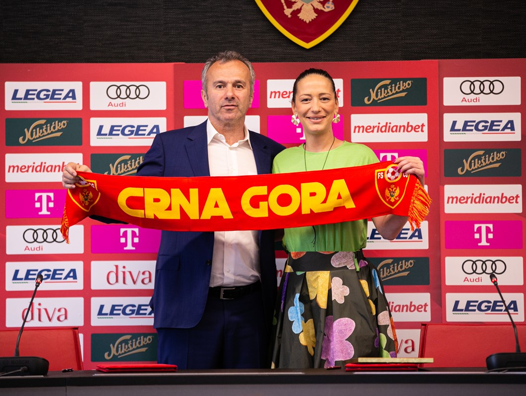 meridianbet-becomes-official-sponsor-of-the-football-association-of-montenegro-(fscg)