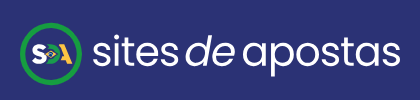 sites-deapostas-publishes-comprehensive-guide-about-the-best-betting-sites-in-brazil