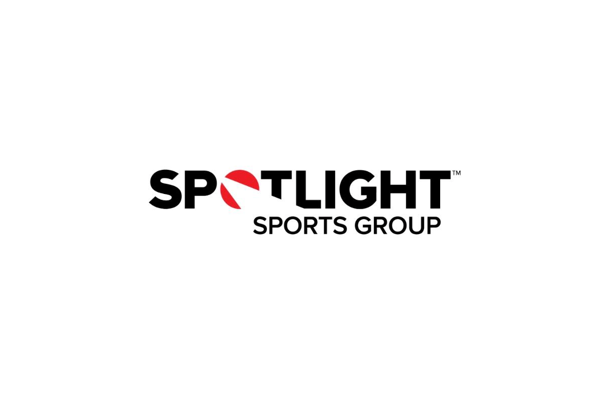 ftn-network-partners-with-spotlight-sports-group-to-relaunch-industry-leading-media-platforms