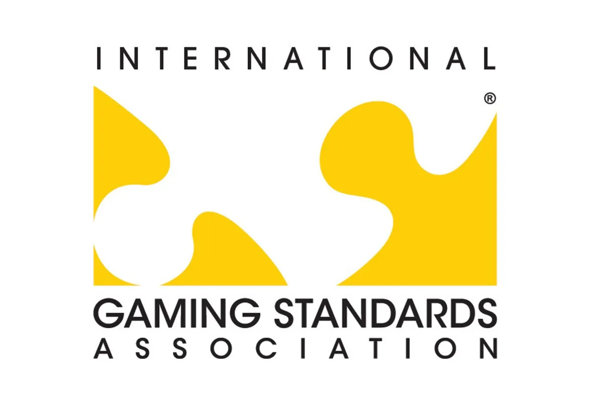 international-gaming-standards-association-creates-responsible-gaming-committee