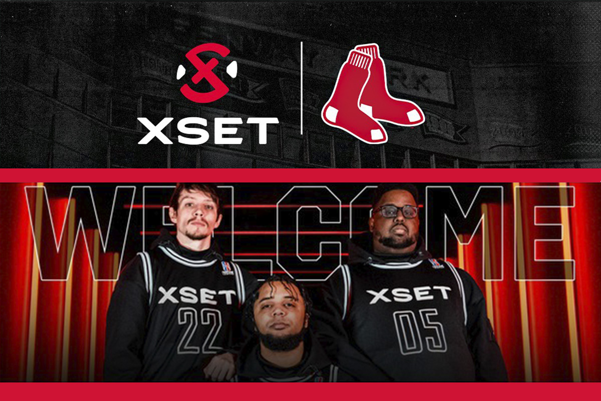 xset-announces-collaboration-with-red-sox