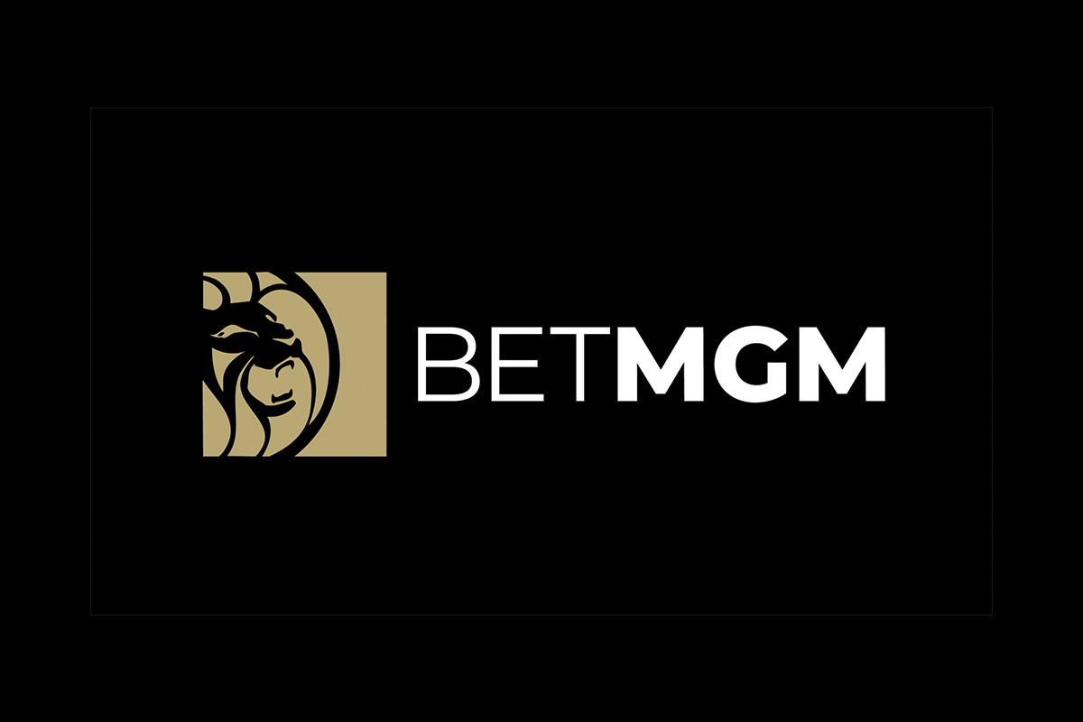 betmgm-sportsbook-featuring-nation-kitchen-&-bar-coming-to-the-banks-in-cincinnati-this-fall