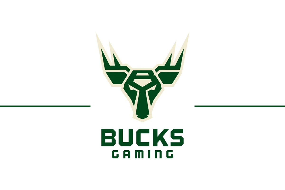 bucks-gaming,-milwaukee-esports-alliance,-wisconsin-smash-and-magik-4-fgc-to-host-inaugural-esports-tournament,-cream-city-convergence,-on-sept.-30-at-baird-center