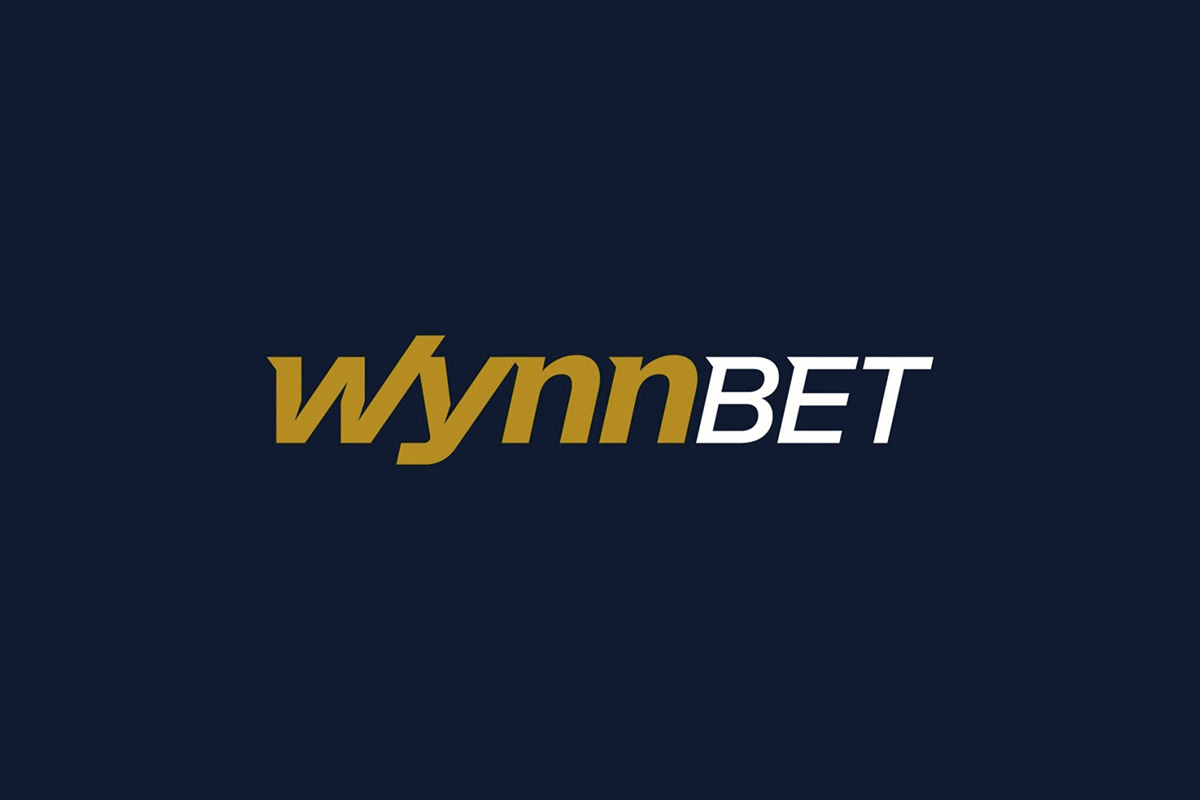 wynnbet-launches-icasino-&-online-sportsbook-in-west-virginia
