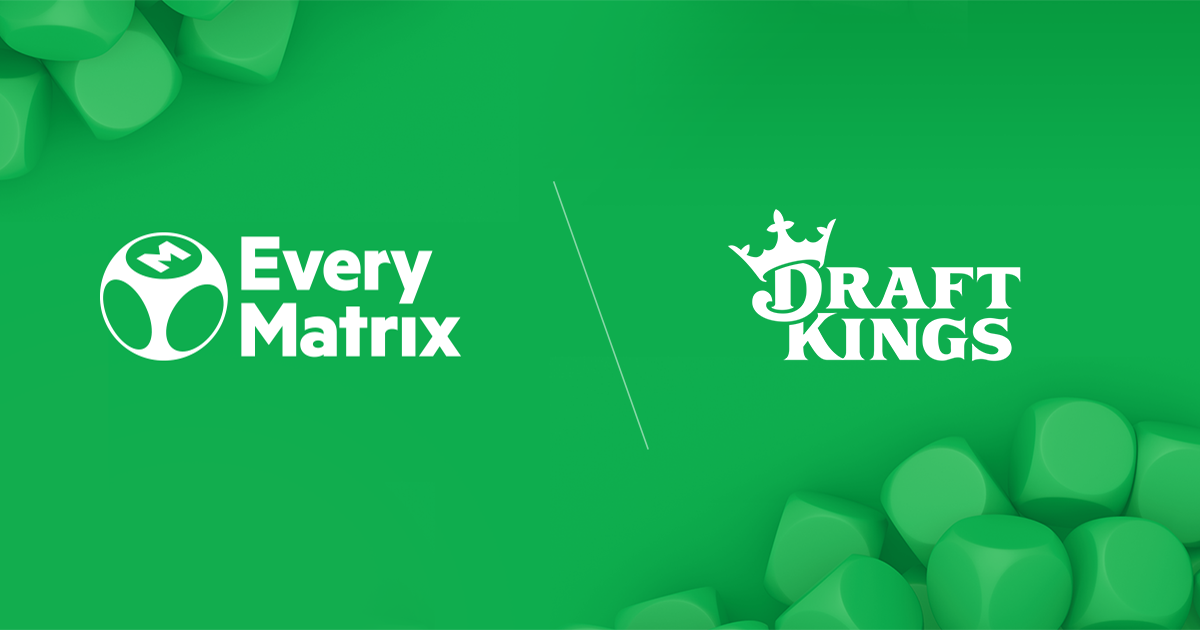 everymatrix-goes-live-with-draftkings