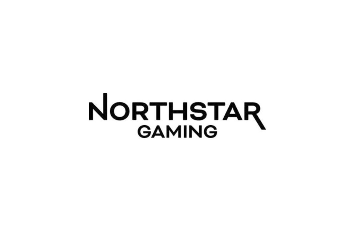 northstar-gaming-signs-agreement-with-playtech-software-limited