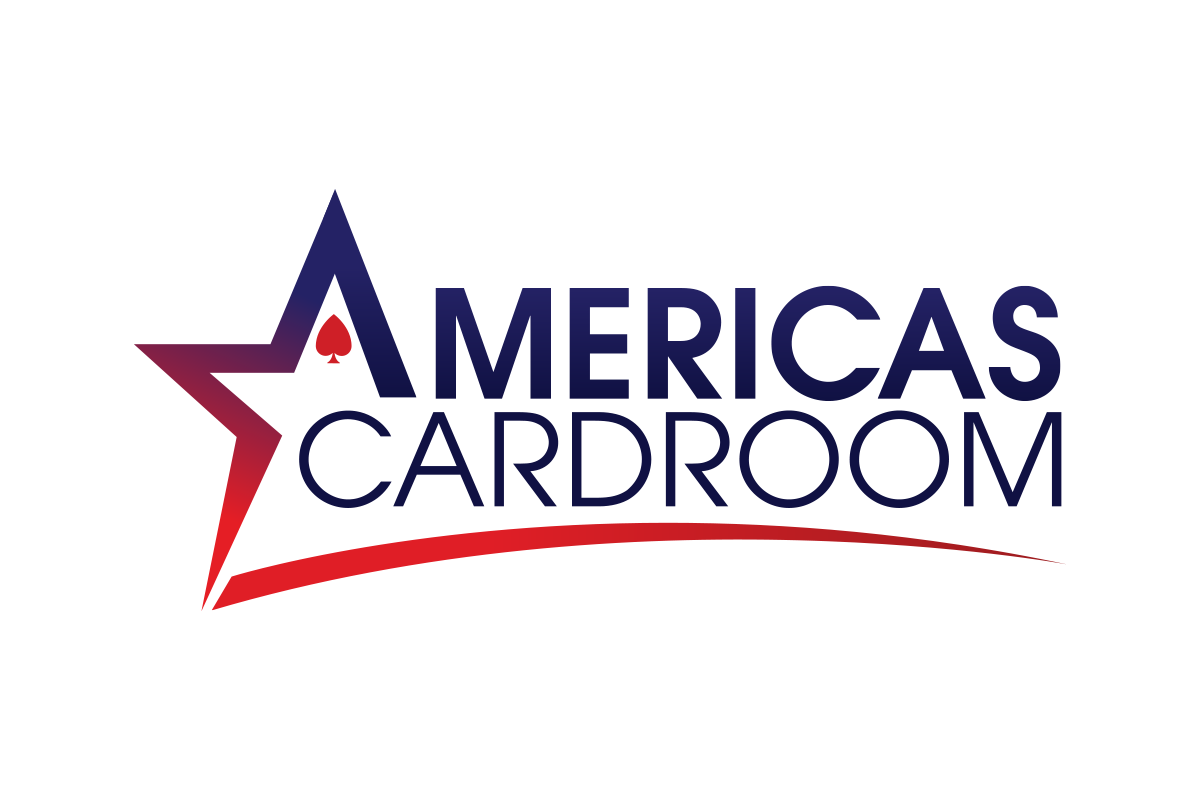 small-stakes-mini-online-super-series-wraps-up-in-big-fashion-at-americas-cardroom.
