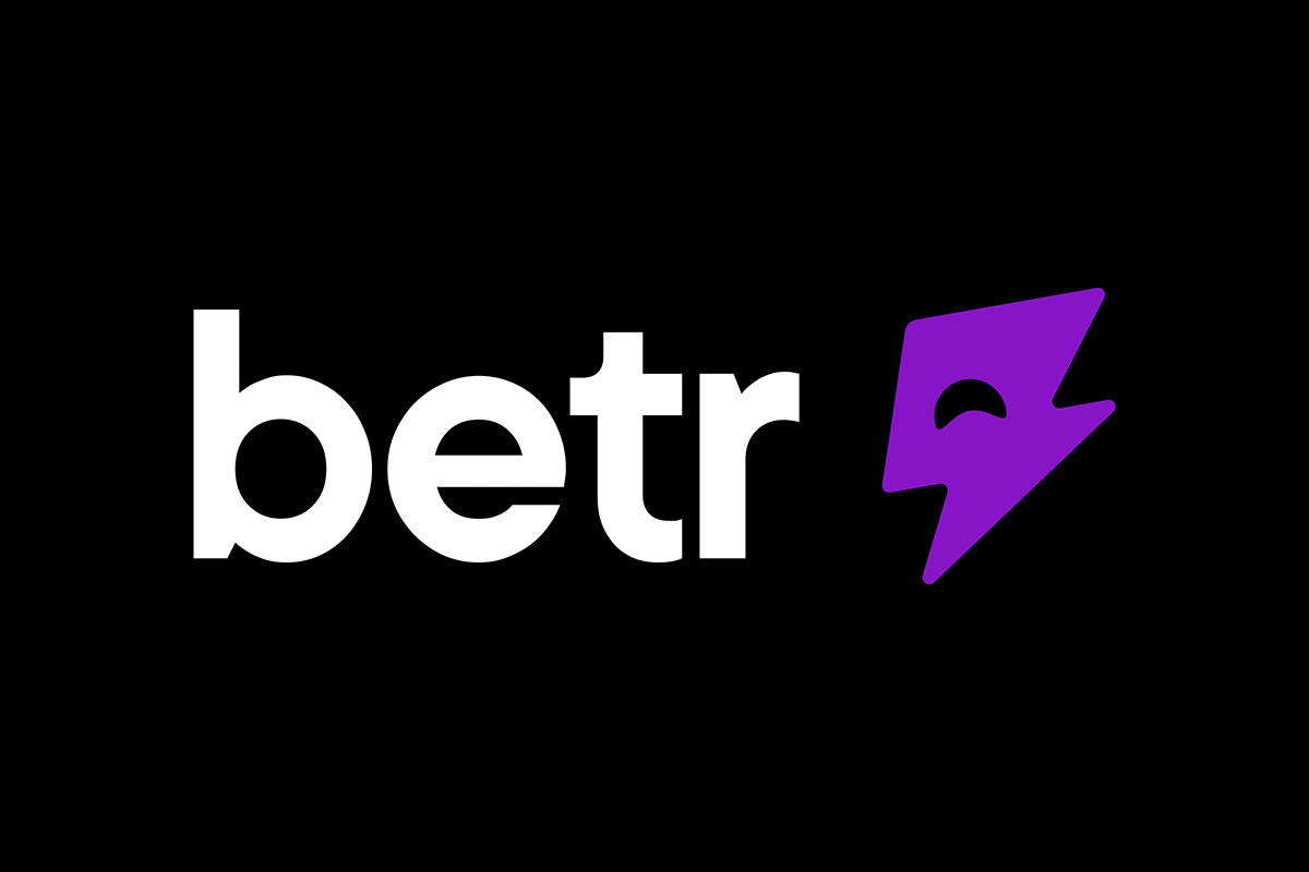 betr-raises-$35m-in-series-a2-at-$300m-pre-money-valuation