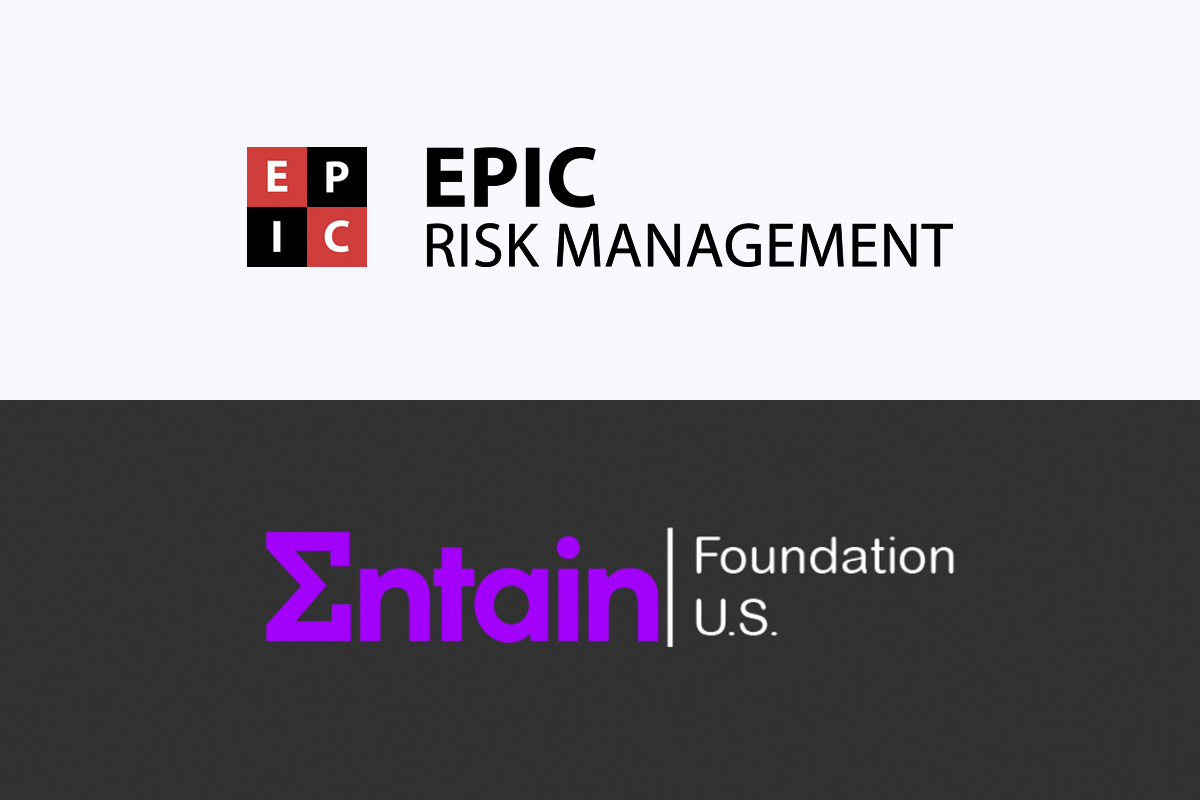 epic-risk-management-and-entain-foundation-us.-to-educate-major-league-soccer-players-association-members-on-risks-of-gambling-harm