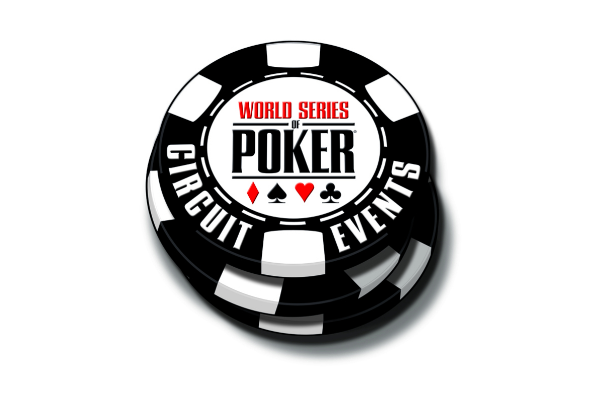 the-world-series-of-poker-releases-highly-anticipated-2023-2024-circuit-schedule