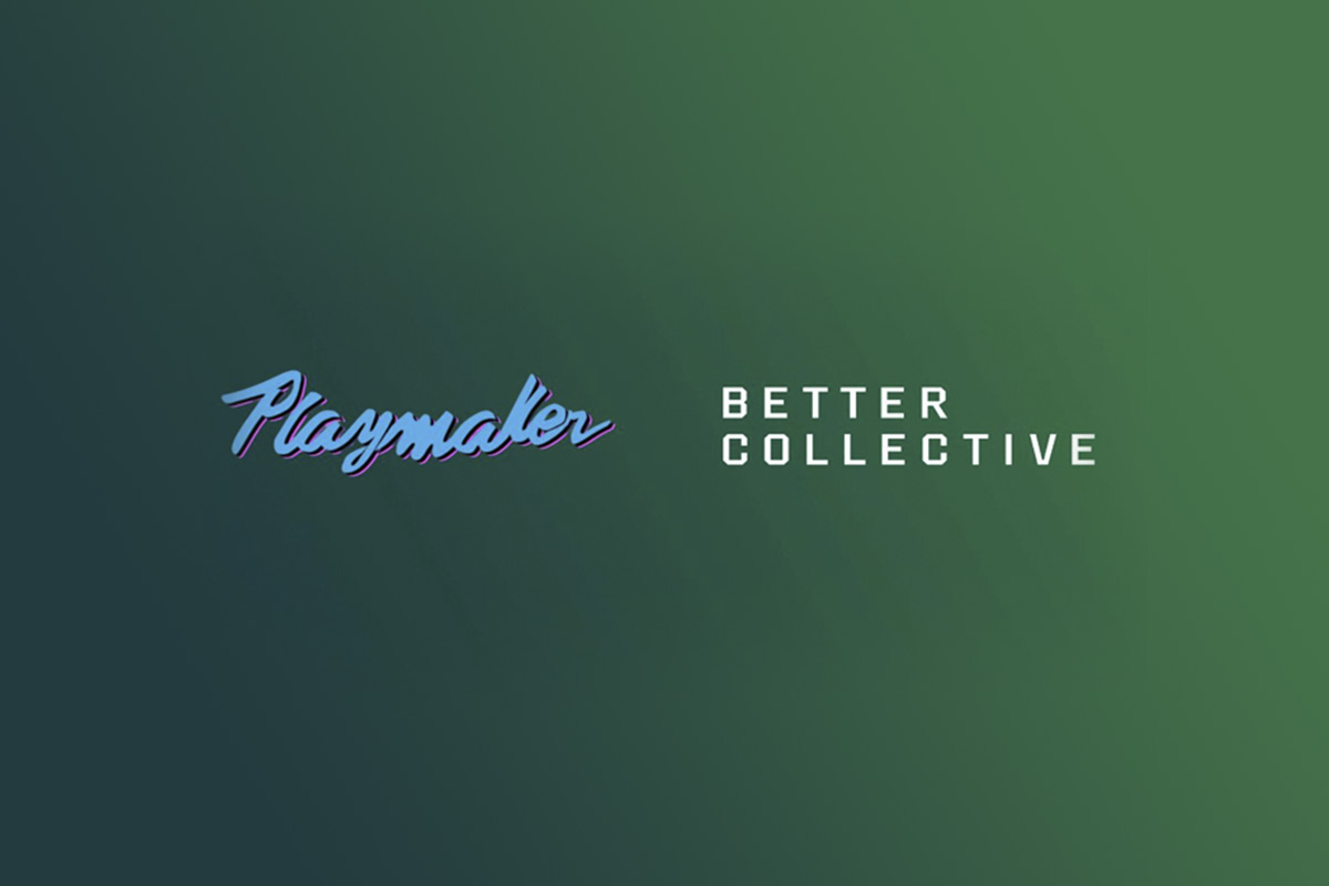 better-collective-acquires-american-sports-media-company-playmaker-hq