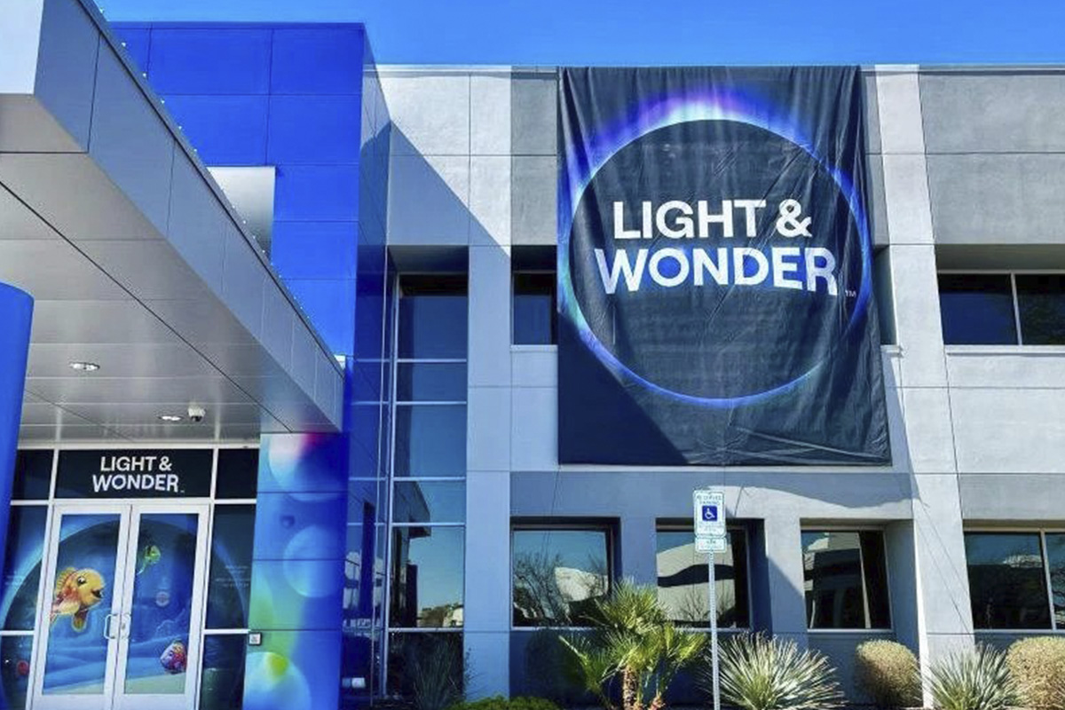 light-&-wonder-announces-cfo-transition