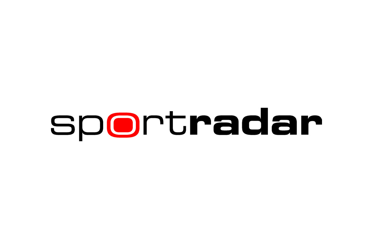 sportradar-wins-major-bid-for-conmebol-rights-as-official-global-betting-partner