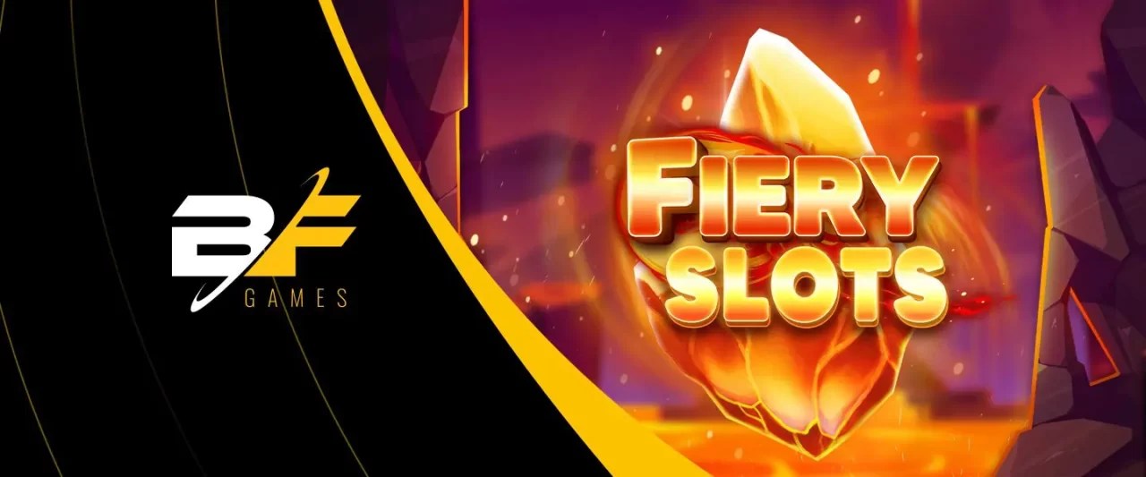 Avaliação phoenix fire slot Manage Buffalo Spirit