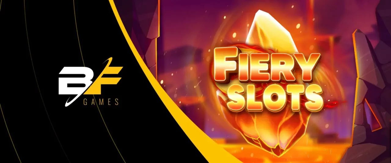 Tiki Tumble slot for money
