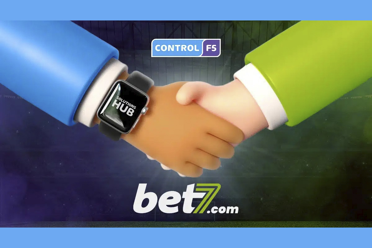 bet7.com-hires-control-f5-to-expand-in-brazil