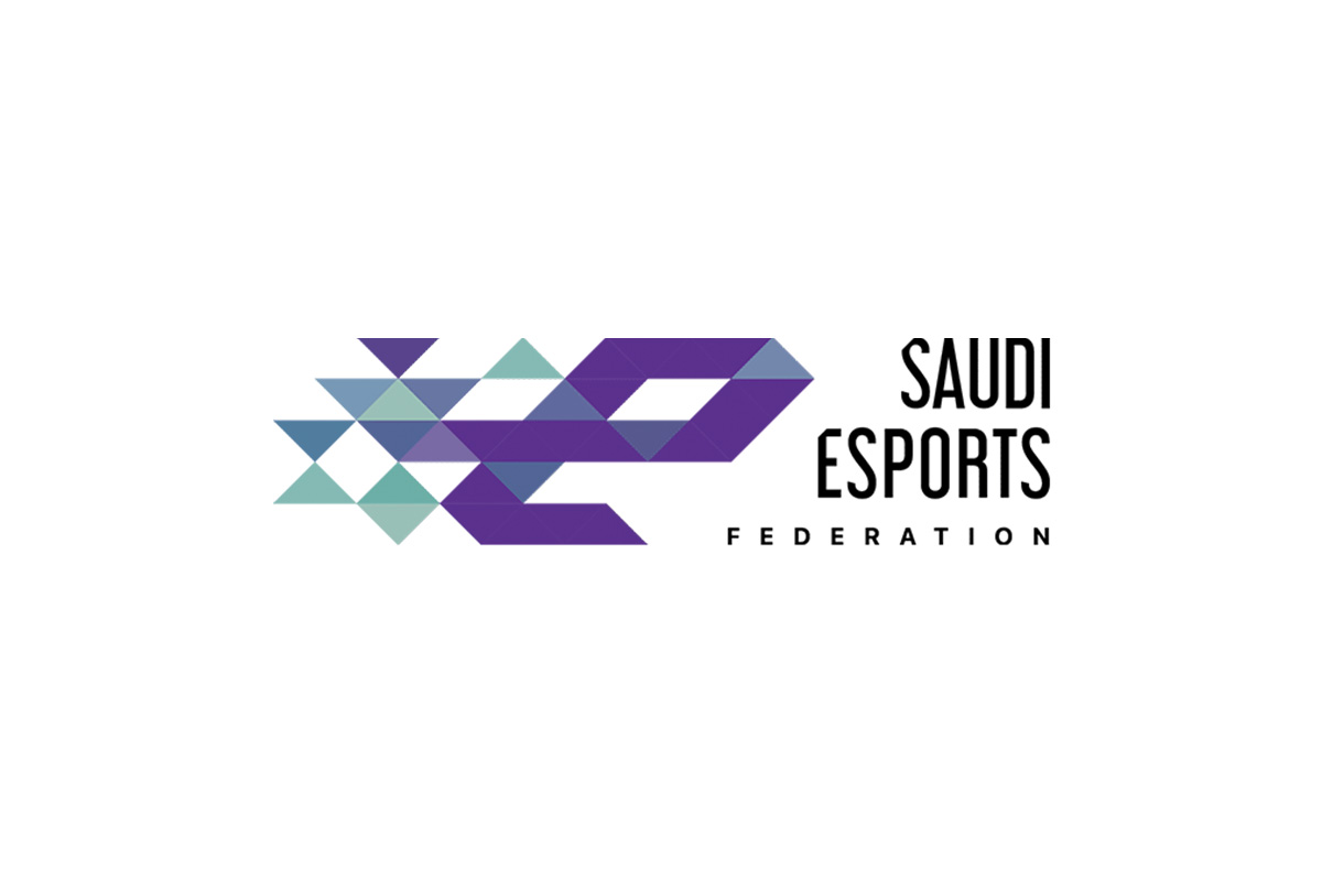 saudi-esports-federation-and-stc-group-announce-strategic-partnership