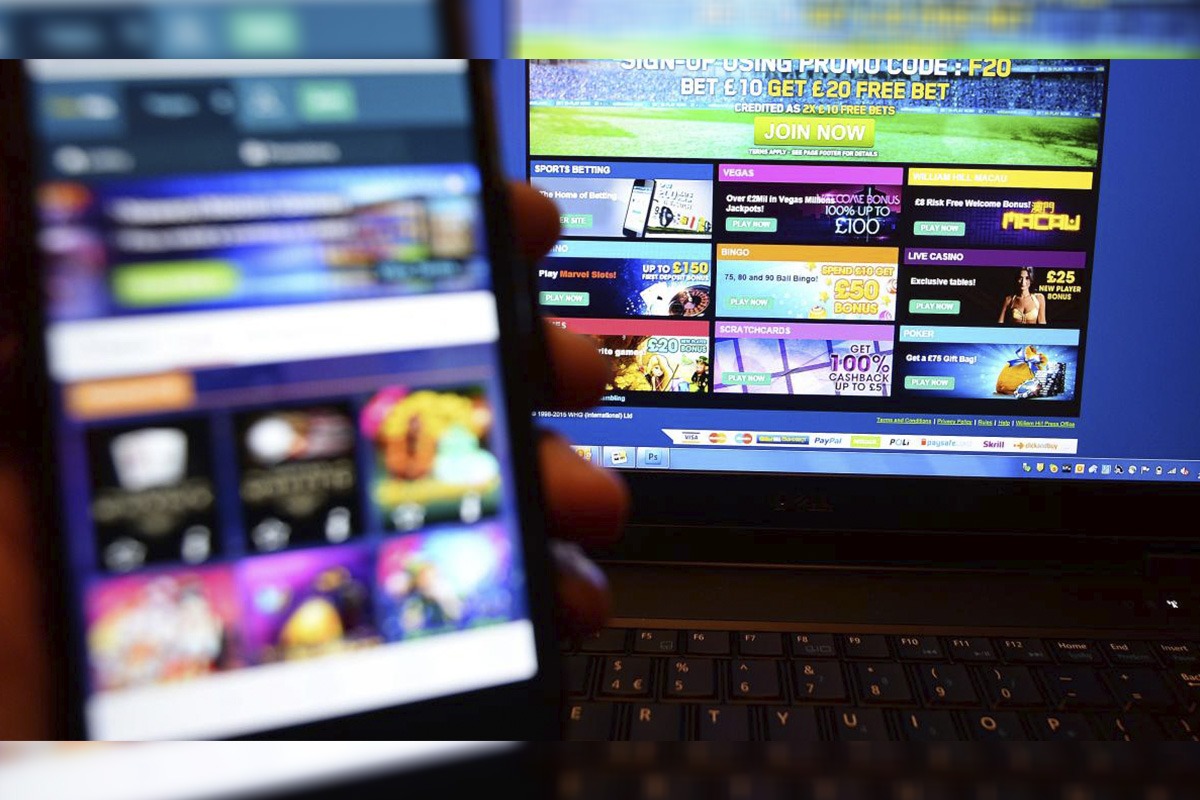 new-research-shows-early-exposure-to-gambling-is-linked-to-risk-of-gambling-harms-in-later-life