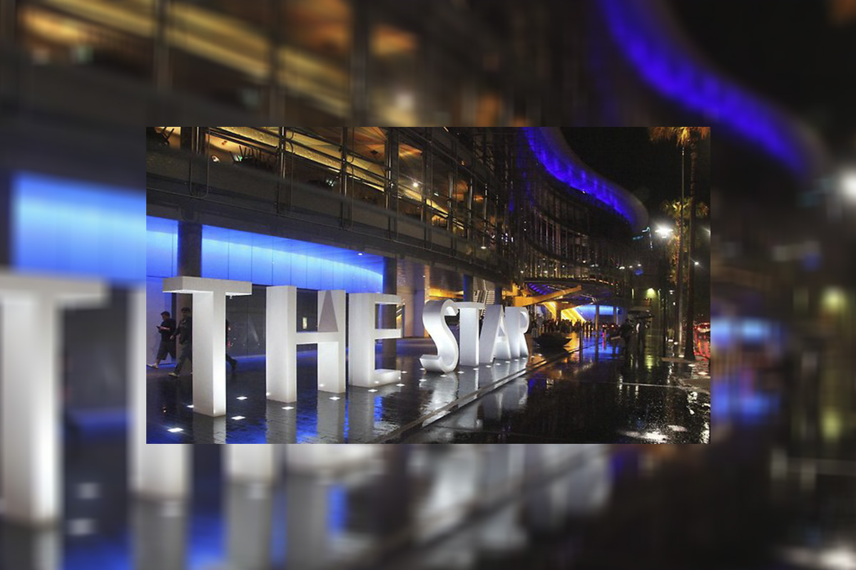 the-star-appoints-peter-hodgson-as-non-executive-director