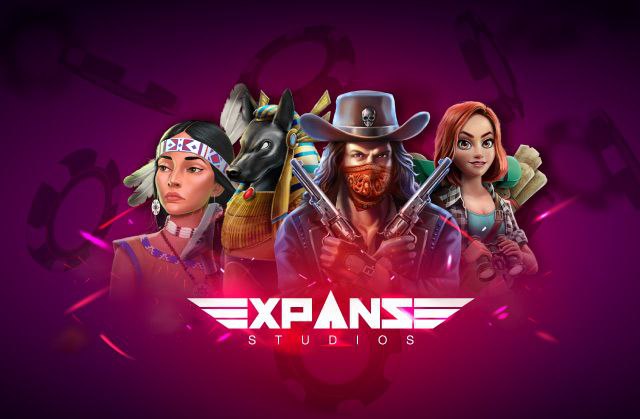 expanse-studios-prepared-a-complete-online-slot-and-q&a-content-guide