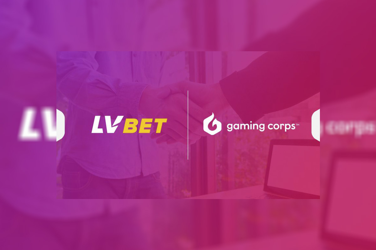 Red Rake Gaming enters Lithuanian market through 7Bet partnership – European  Gaming Industry News