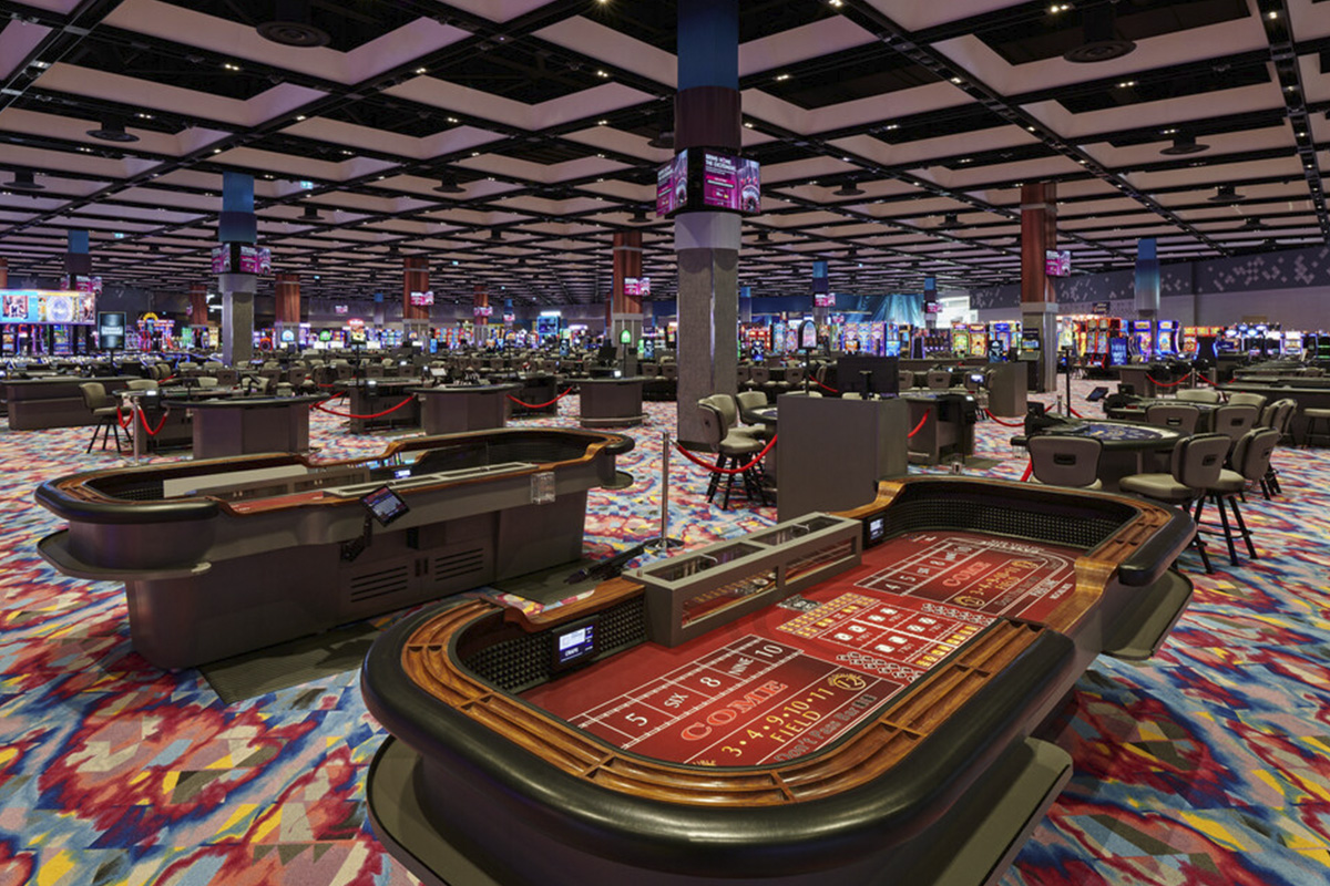 great-canadian-casino-resort-toronto-announces-launch-of-poker-room