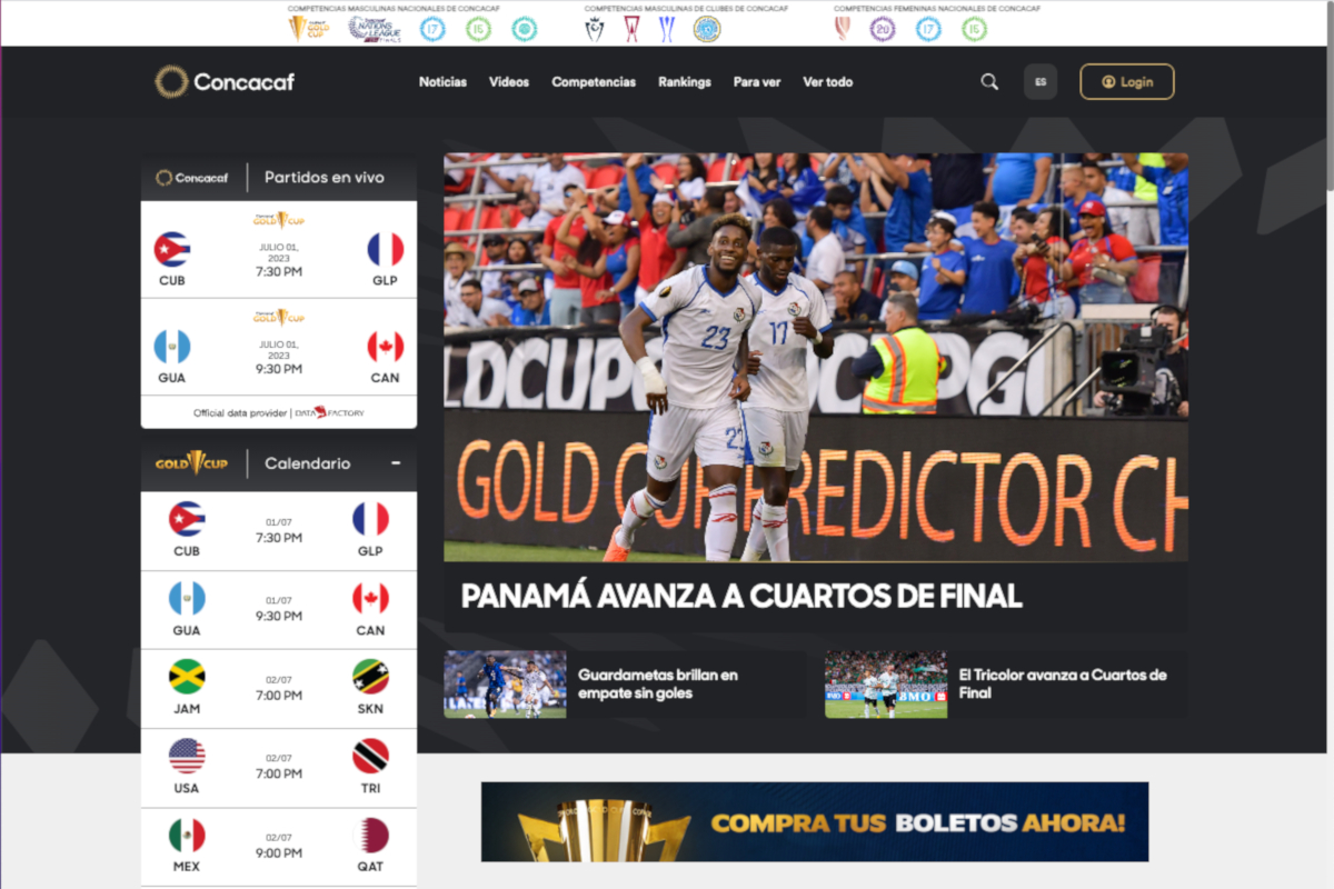 tally-technology-delivers-fan-activation-program-for-concacaf-gold-cup