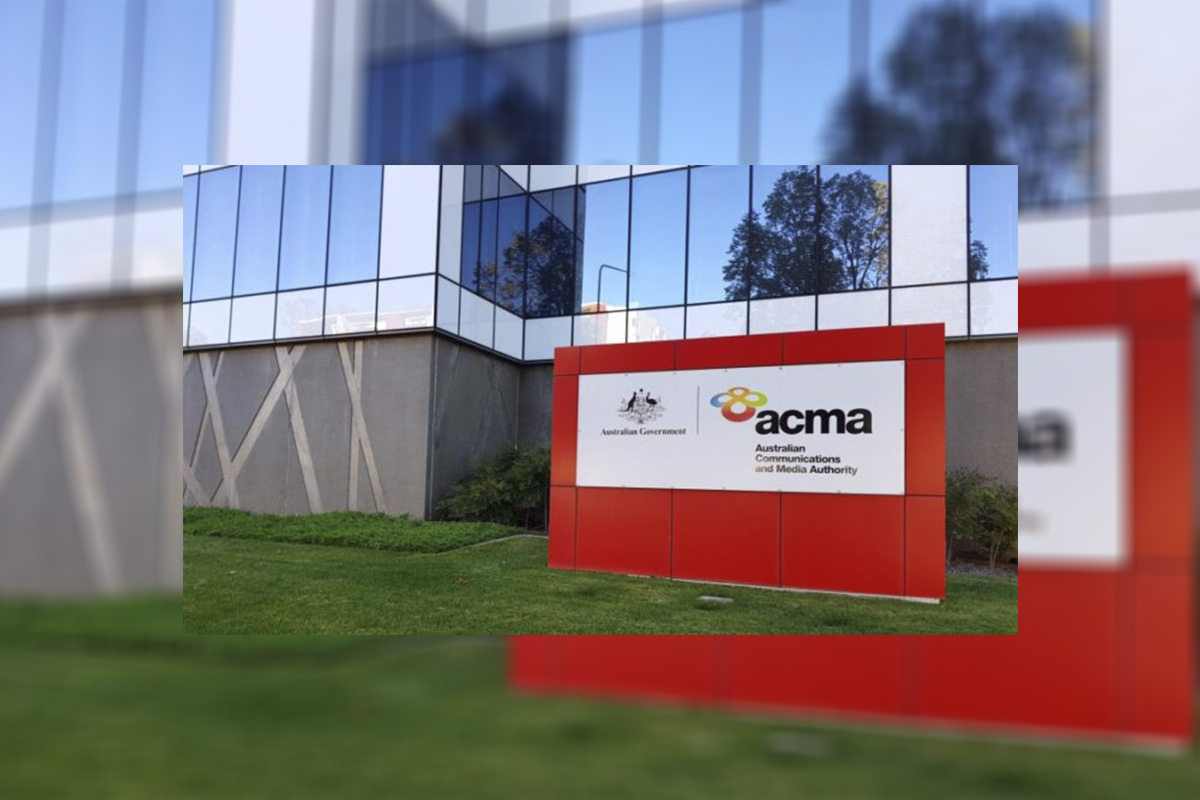 australian-gambling-self-exclusion-register-to-launch-on-august-21