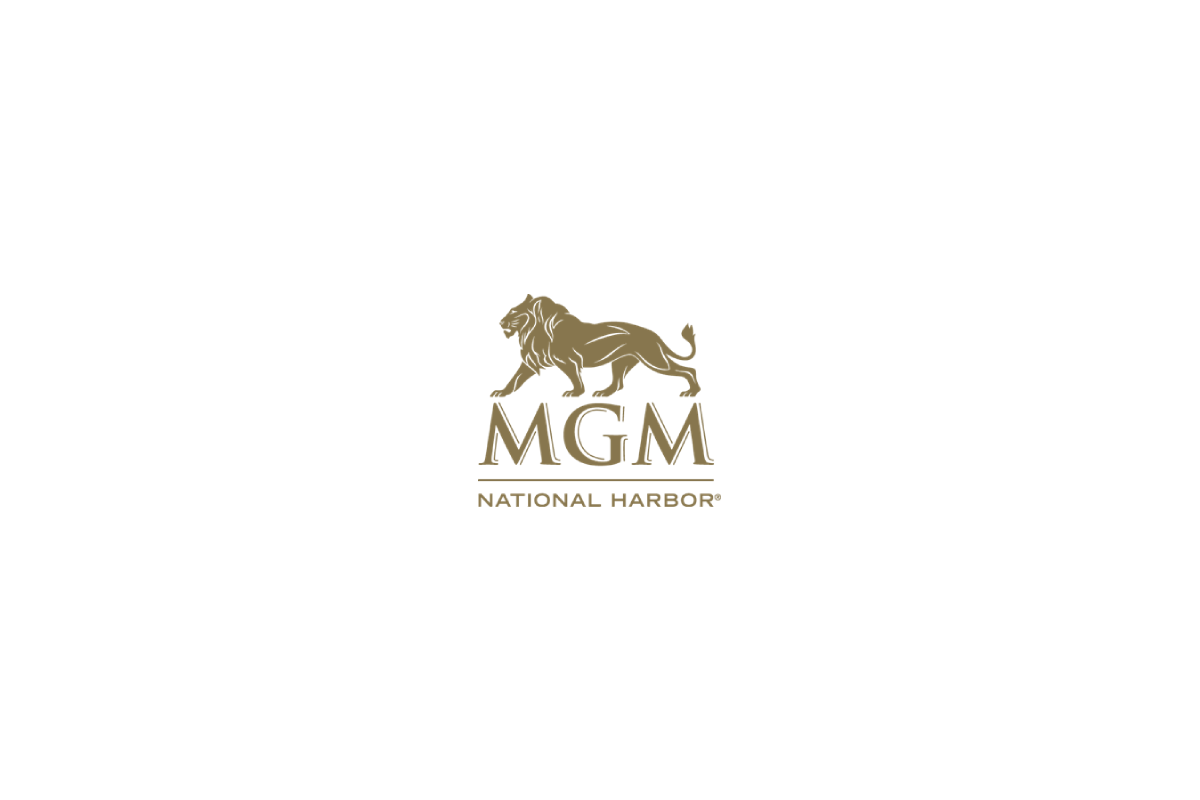 potomac-poker-open-returns-to-mgm-national-harbor-august-16-28