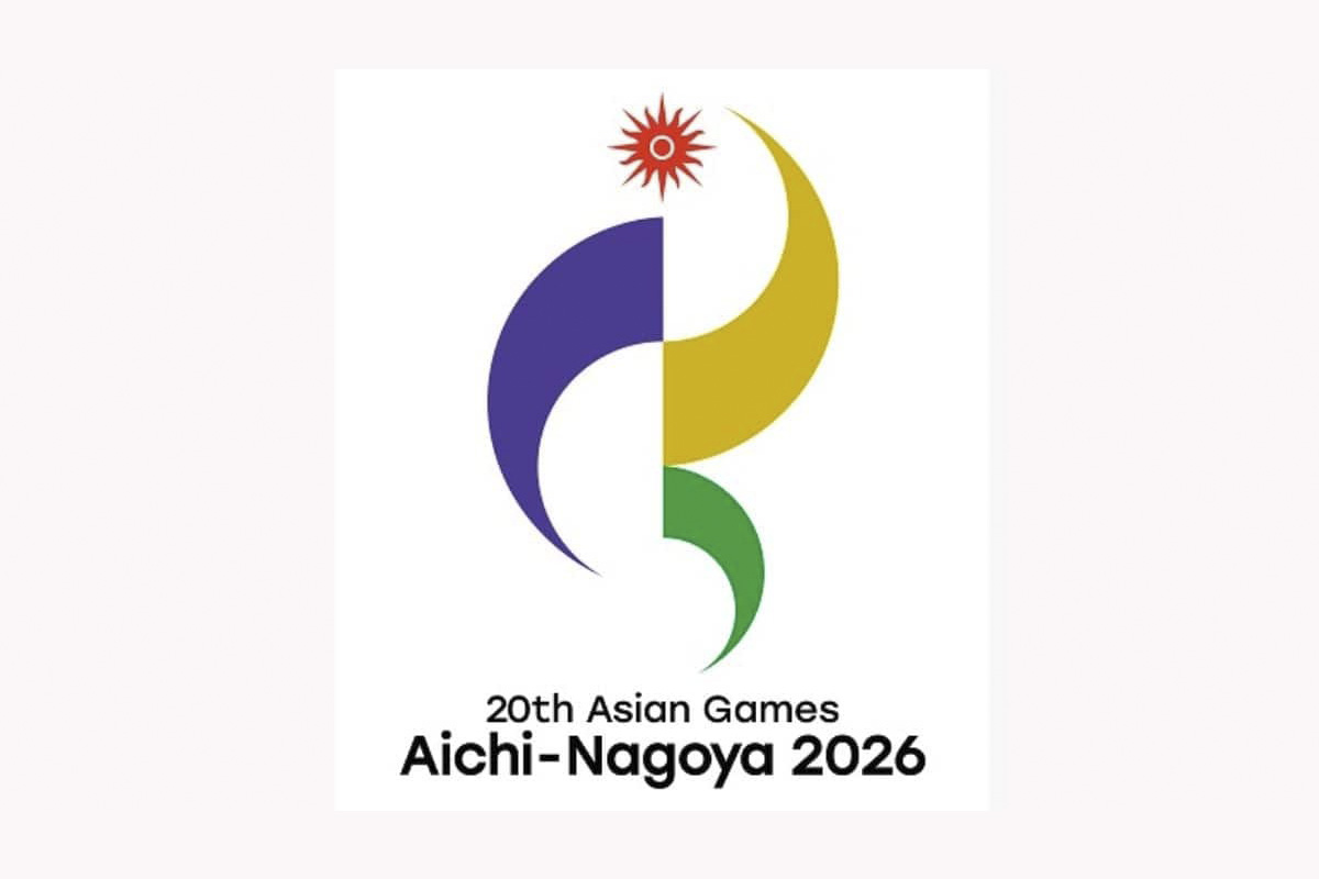 esports-confirmed-as-official-medal-sport-at-asian-games-2026-in-aichi-nagoya