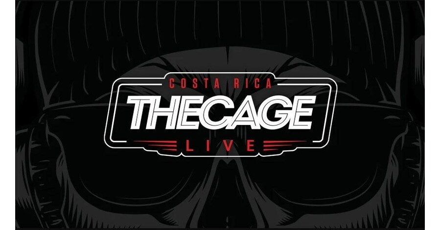 the-cage-live-is-returning-to-acr-poker-this-august-to-big-fanfare