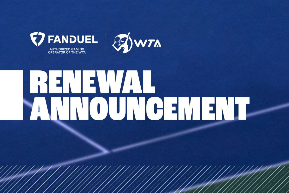 fanduel-and-wta-renew-multi-year-agreement