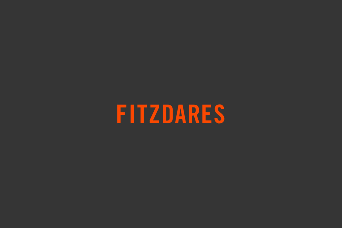fitzdares-signs-deal-with-affili8