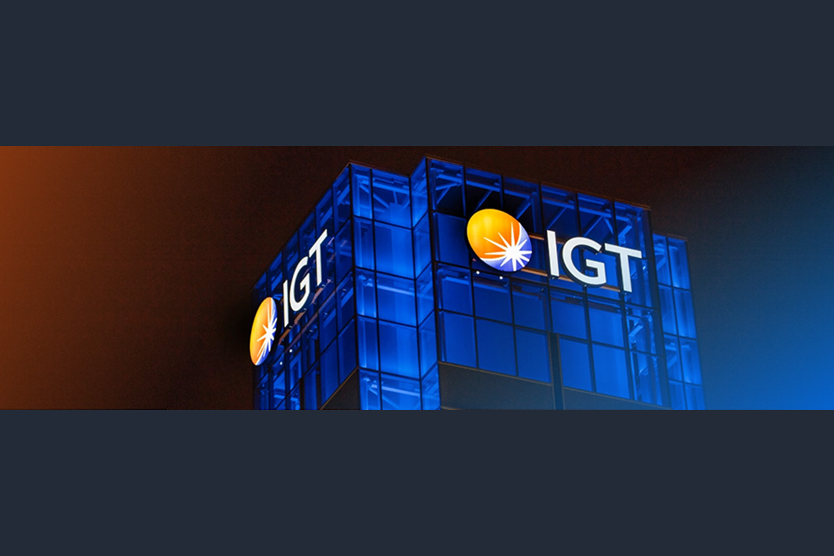 igt-playsports-technology-powers-sports-betting-at-palace-casino-resort-in-mississippi