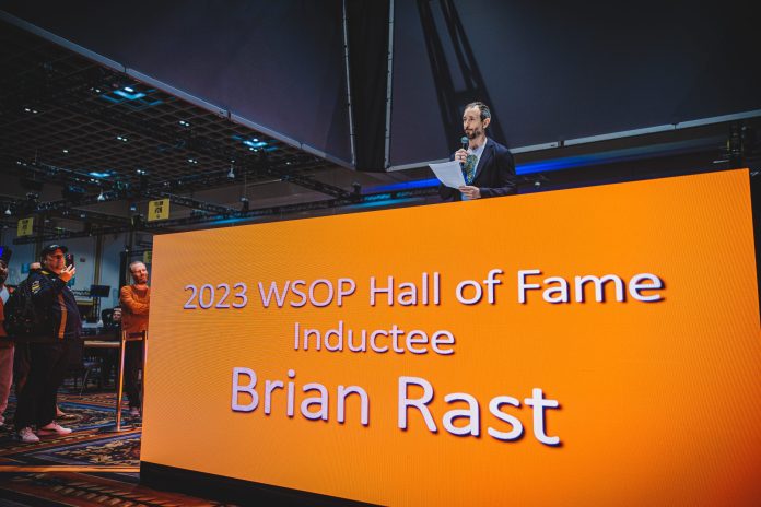 brian-rast-officially-named-2023-poker-hall-of-fame-inductee