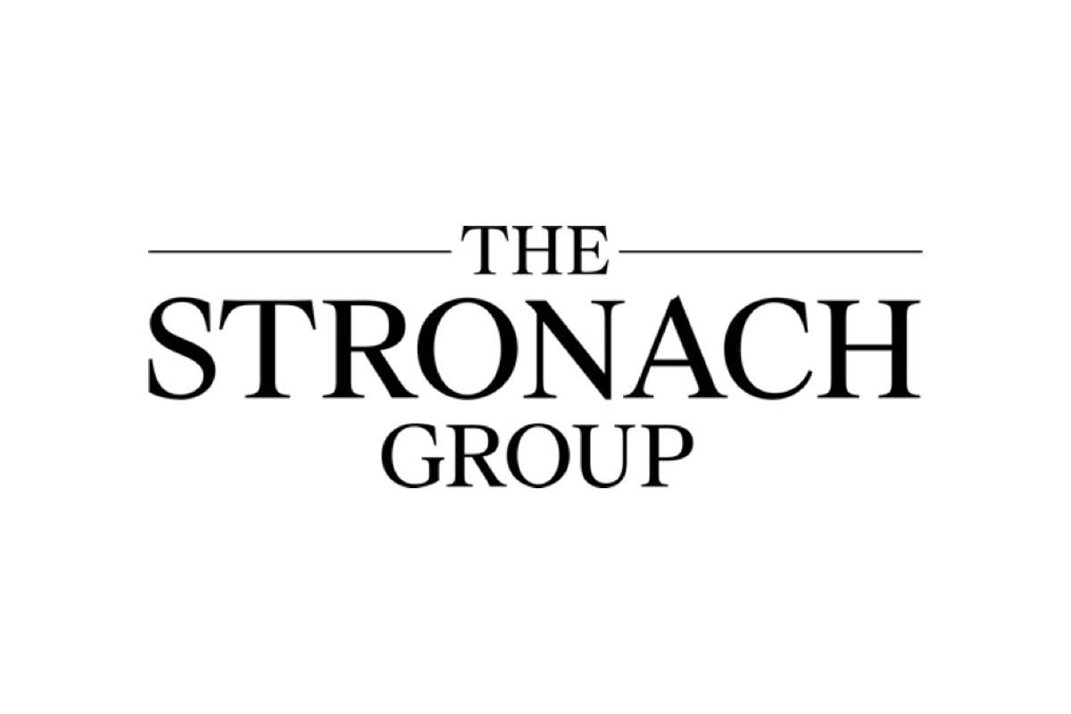 the-stronach-group-to-consolidate-racing-operations-in-southern-california