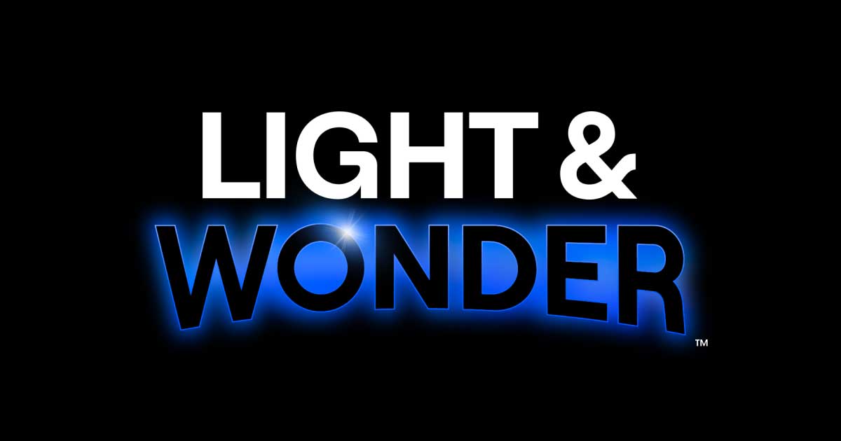 light-&-wonder-signs-deal-with-dreamspin-as-player-led-content-set-to-arrive-on-opengaming-platform