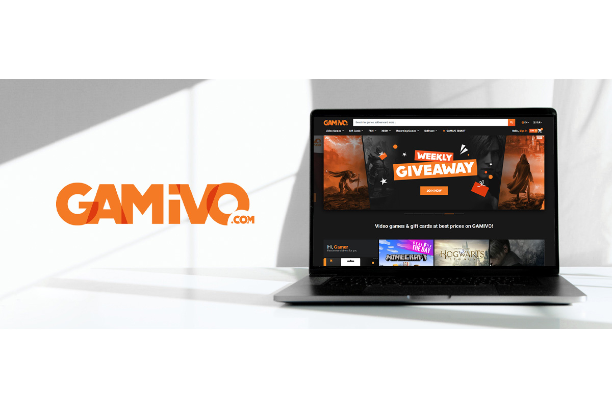 gamivo-continues-to-grow.-the-platform-already-has-5-million-registered-users
