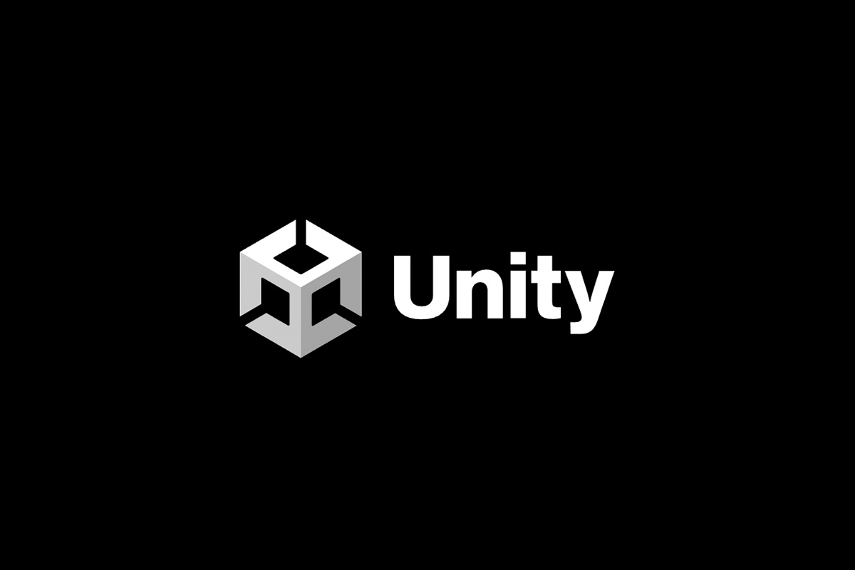 unity-launches-beta-program-for-visionos