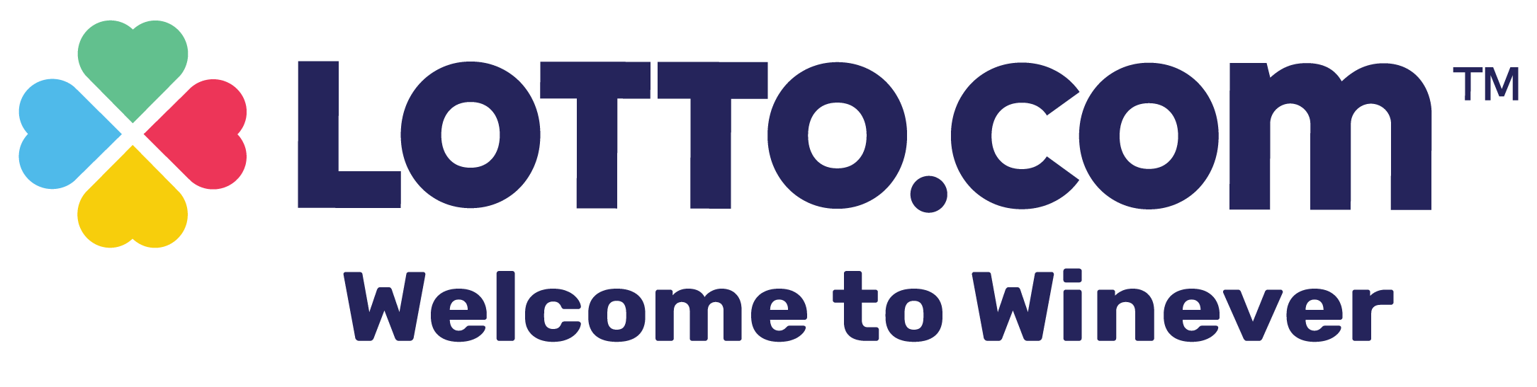 lotto.com-surpasses-one-million-customer-milestone