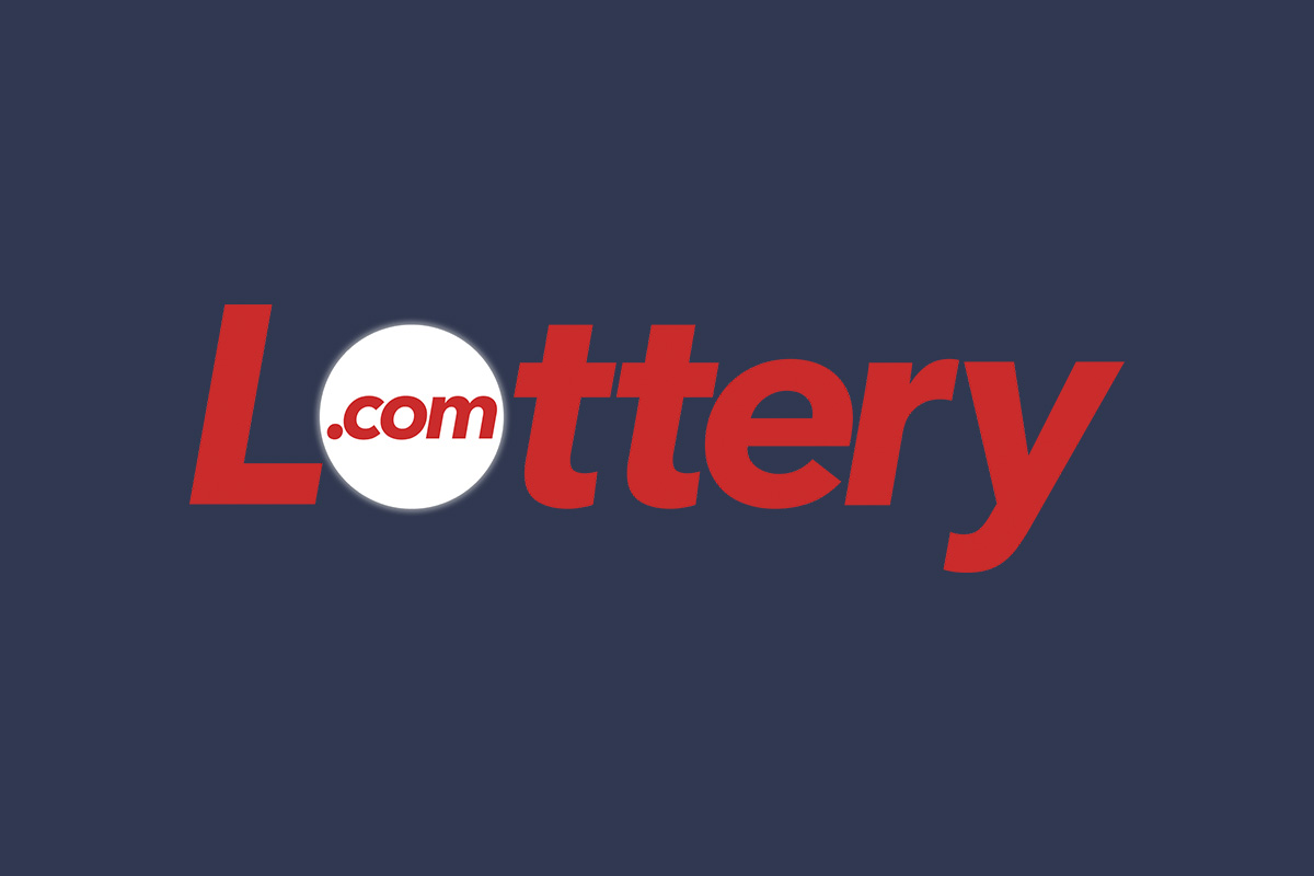 lottery.com-announces-changes-to-executive-management-team-and-board-of-directors