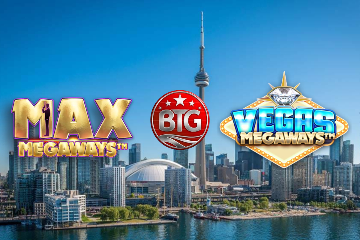 max-megaways-and-vegas-megaways-make-ontario-debut