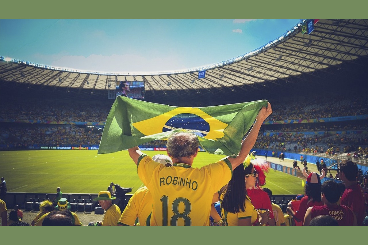 brazil-regulates-sports-betting-taxes-companies-amid-scandal-recent