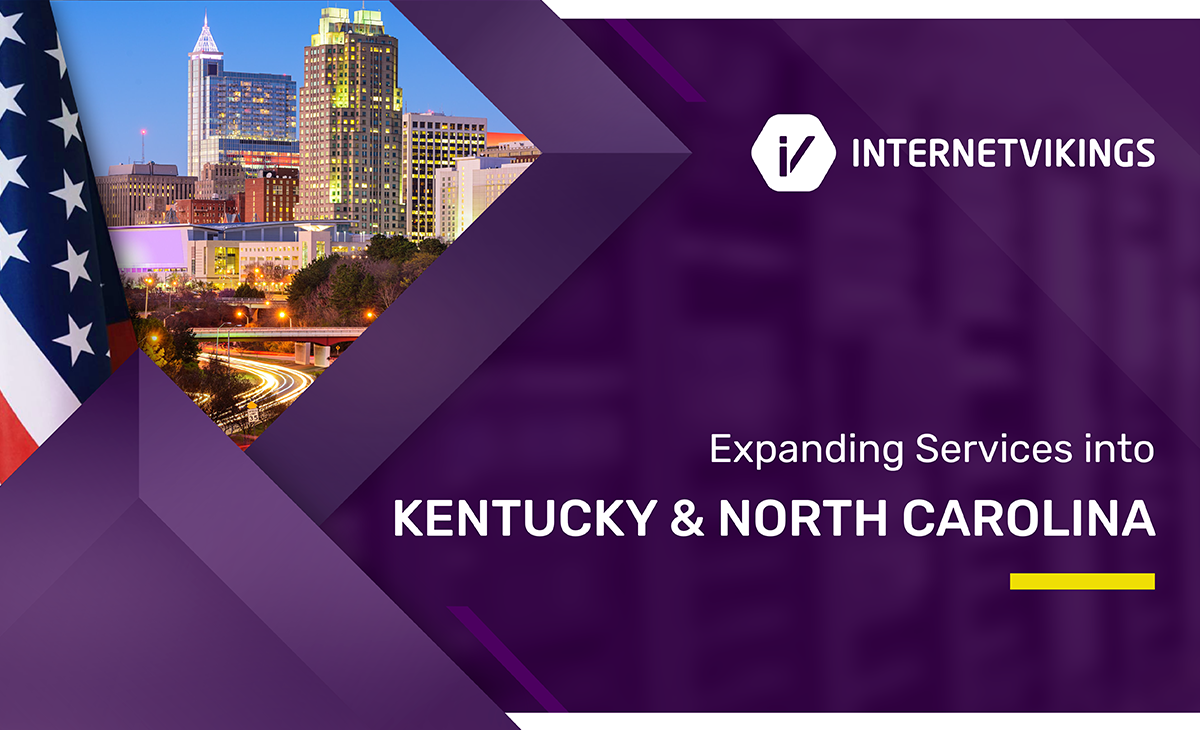 internet-vikings-expands-services-into-kentucky-and-north-carolina,-strengthening-its-presence-in-the-thriving-us.-sports-betting-market
