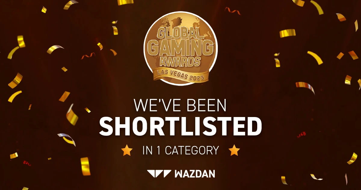 wazdan’s-leading-title-9-coins-nominated-at-global-gaming-awards-las-vegas-2023