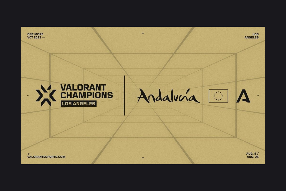 riot-games-partners-with-junta-de-andalucia-for-2023-valorant-champions