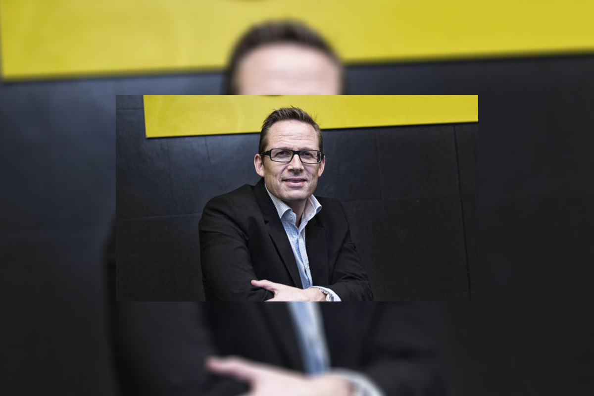 per-widerstrom-to-leave-catena-media’s-board-of-directors