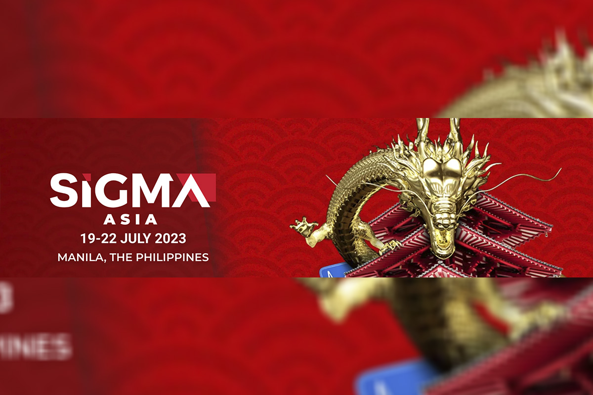 abc-world-media-targeting-partners-in-asean-region