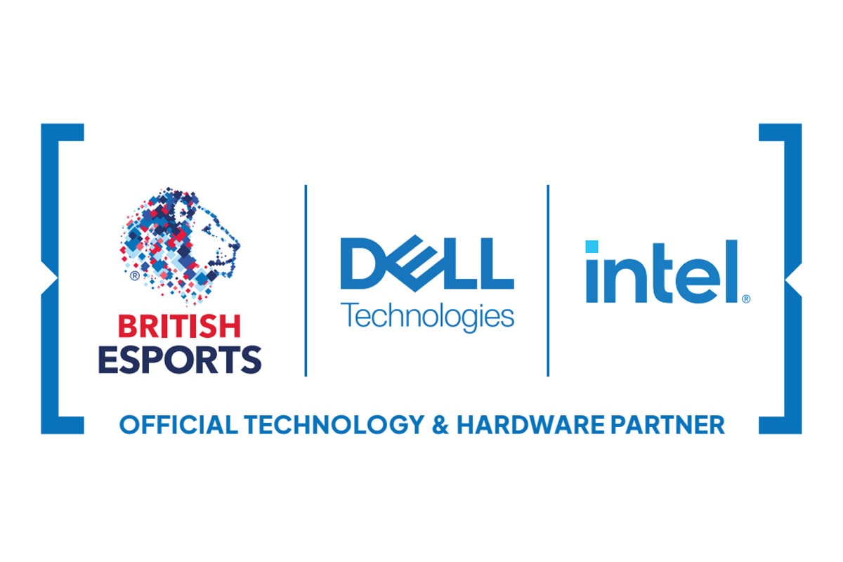 british-esports-federation-signs-2-year-collaboration-with-dell-technologies-and-intel